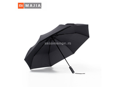 Kišobran - Xiaomi Automatic Umbrella