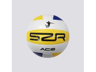 SLAZENGER Lopta Volleyball 5 U