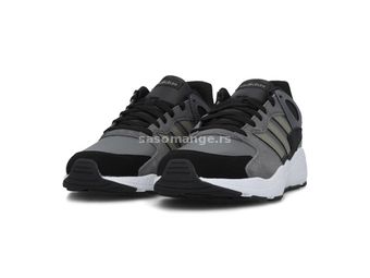 Adidas cloudfoam