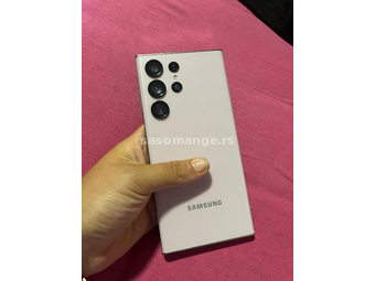 Samsung S23Ultra kopija