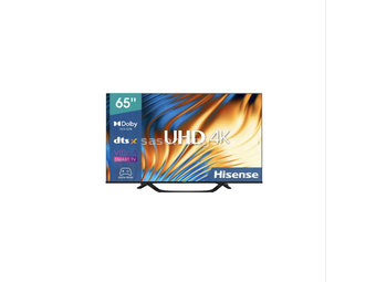 Hisense Smart televizor 65A63H
