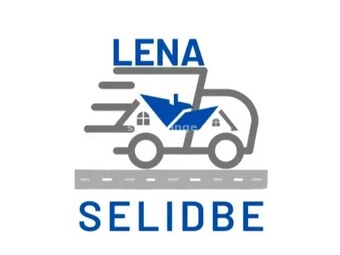 Prevoz robe i selidbe Lena Beograd