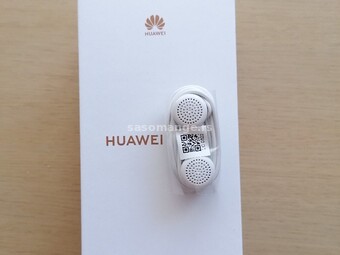 Slusalice Huawei