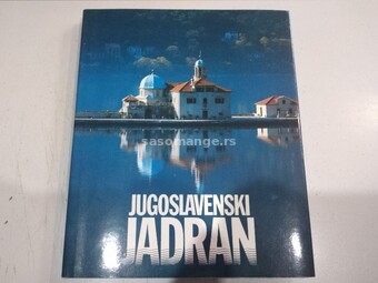 Jugoslavenski Jadran