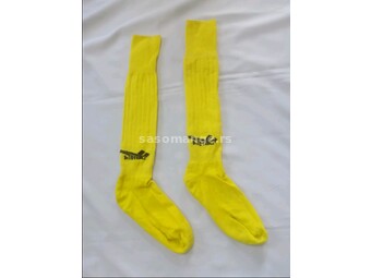 KILLTEC štucne-čarape za fudbal