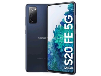 Samsung Galaxy S20 FE 5G 128GB