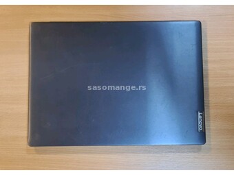 Lenovo IdeaPad S145/i5-8265U/12gb/256ssd+500hdd/14. FHD/6H