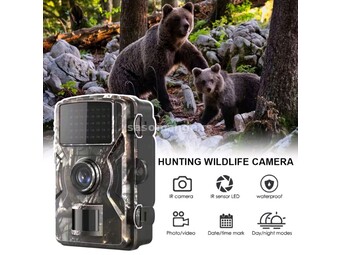 Kamera za lov kamera-kamera-kamera za lov 12mpx kamera-kamera za lov 12mpx kamera za lov kamera 12mp