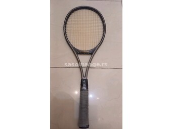 Reket za tenis KENNEX (424)