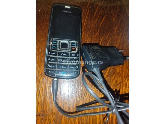 Nokia 3110c