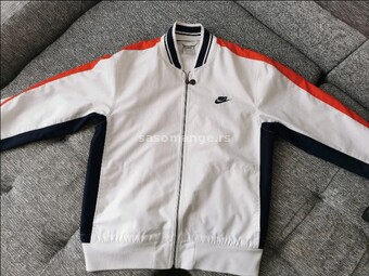 Nike original jaknica M