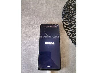 Mobilni telefon Honor X8
