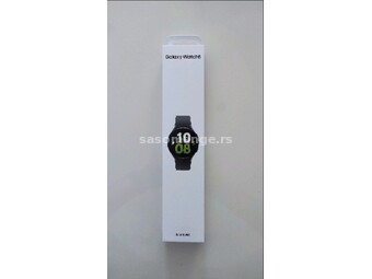 Galaxy watch5 Samsung