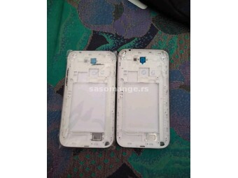 Samsung a50,s7,note 2 - delovi