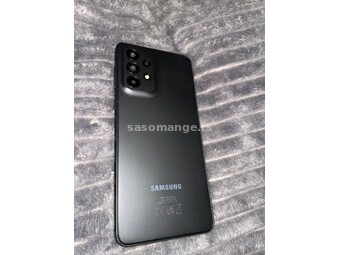 Samsung Glaxy A33 5G
