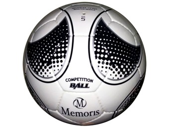 Fudbalska lopta veličina 5 M1103