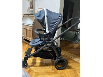 Peg Perego Book S 51