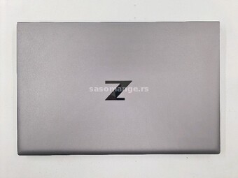 HP Zbook FireFly 14 G7/i7-10510U/16gb/512ssd/P520 4g/14FHD