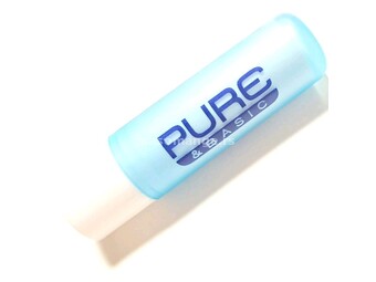 Pure&amp;Basi balzam za usne