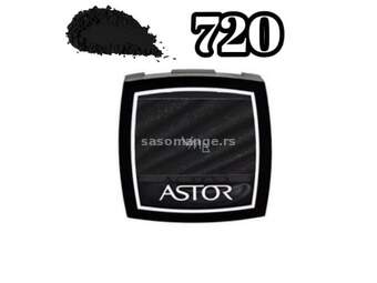 Astor senka 720