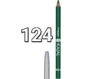 Deborah olovka za oči 124