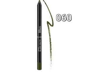 Trend It Up Ultra Matte olovka za oči 060