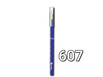 Aura olovka za oči 607