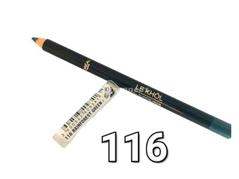 L'oreal Le Kohl olovka za oči 116