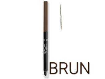 Revlon olovka za oči Brun