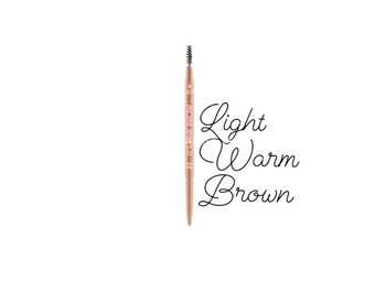 Got2b olovka za obrve Light Warm Brown