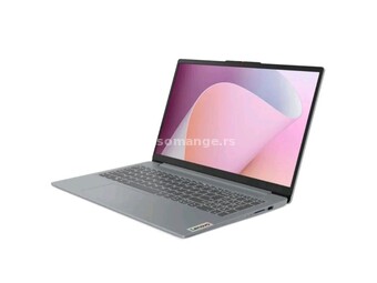 Lenovo laptop nov