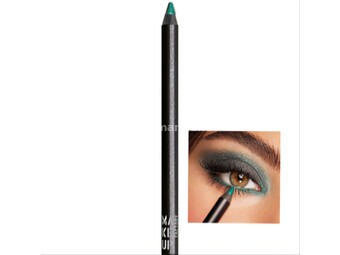 Make Up Factory olovka za oči