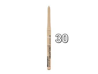 Essence Long Lasting olovka za oči 30