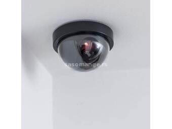 Lažna kamera za nadzor