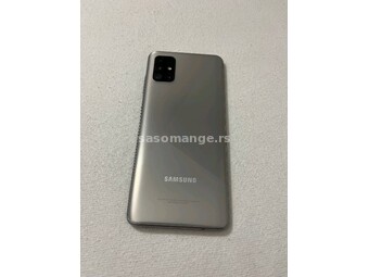 Samsung A51 8/256