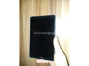 Tablet Huawei MatePad T8
