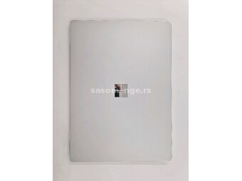 Surface laptop 2/i5-8350u/8gb/128ssd/13.5 2K TOUC/2cam/sv/6H