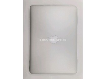 Macbook Pro 2013/i7-2.6ghz/8gb/750ssd/13inci 2560x1600/svet