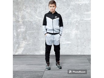 Dečija trenerka Nike