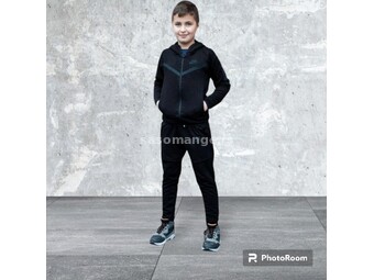 Dečija trenerka Nike