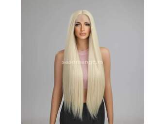 Lace Front perika