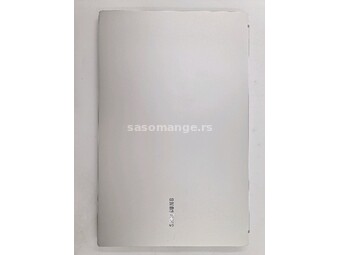 Samsung Galaxy book 2 /i5-1235U/8gb/256gb/15.6FHD IPS/6H