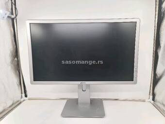 Dell P2314Ht Monitor 23inca FHD IPS 1920x1080 piksela