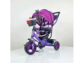 Tricikl za decu