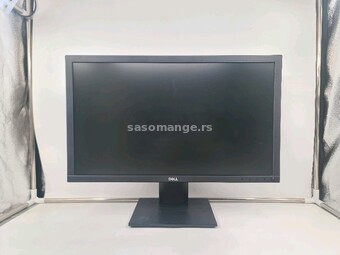 Dell E2220H Monitor 22inca FHD IPS 1920x1080 piksela