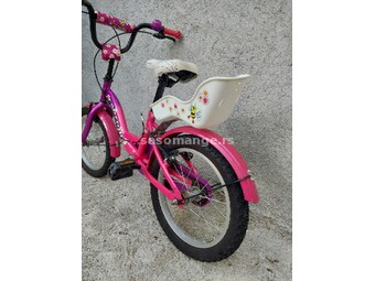 biciklo za devojcice