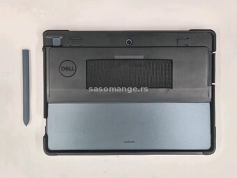 Dell 7350 Detachable Intel Ultra 5 134U/16gb/256gb/13 3K/PEN