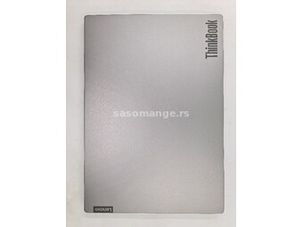 Lenovo Thinkbook 14-IML/i5-10210U/16gb/256nvm/14FHD IPS/4H