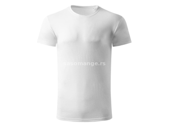 Majica predviđena za sublimaciju, SUBLI MEN- 160 g/m2