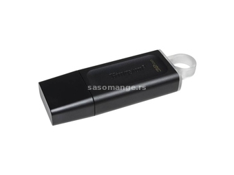 USB FLASH USB STIK 32GB NOVI